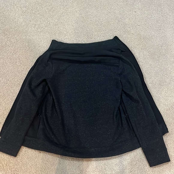 APT. 9 Brand, Black Colored, Small - Picture 5 of 5